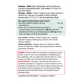 31000879 Jamieson Collagen Turmeric Complex, 60 ct 9090_NFP