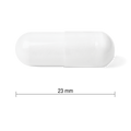 31000880 Jamieson Calcium Collagen + D3, 80 ct 9092_CONTENTS