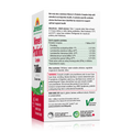 31000884 Jamieson Womens Probiotic Complex 7 Billion CFU, 45 ct 9103_R2062_Probiotic_WomensComplex_7B_CTN_DIS