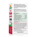 31000884 Jamieson Womens Probiotic Complex 7 Billion CFU, 45 ct 9103_R2062_Probiotic_WomensComplex_7B_CTN_NFP