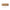 31000894 Jamieson Mushroom Complex Capsule 9121_CONTENTS
