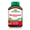 31000894 Jamieson Mushroom Complex Capsule 9121_MAIN