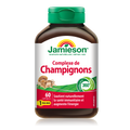 31000894 Jamieson Mushroom Complex Capsule 9121_MAIN2