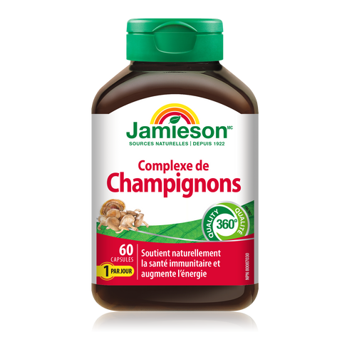 31000894 Jamieson Mushroom Complex Capsule 9121_MAIN2