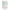 31000894 Jamieson Mushroom Complex Capsule 9121_NFP