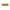 9122 9122_CONTENTS