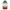 9122 9122_MAIN
