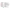 9122 9122_NFP