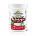 31000896 Jamieson Probiotic for Kids Chewable 5 Billion CFU, 60 ct 9123_ALT2