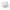 31000896 Jamieson Probiotic for Kids Chewable 5 Billion CFU, 60 ct 9123_CONTENTS