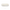 9124 9124_CONTENTS