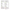 9124 9124_NFP