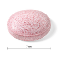 31000900 Jamieson Vitamin B12 Timed Release 5,000 mcg, 45 ct 9127_R2104_B12_5000mcg_PIL_7mm_CONTENTS