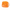 9128 9128_CONTENTS