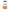 9128 9128_MAIN