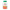 9128 9128_MAIN2