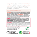 9128 9128_NFP