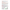 9128 9128_NFP