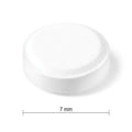 31000902 Jamieson Fast-Dissolving Melatonin 1 mg, 60 ct 9129_CONTENTS