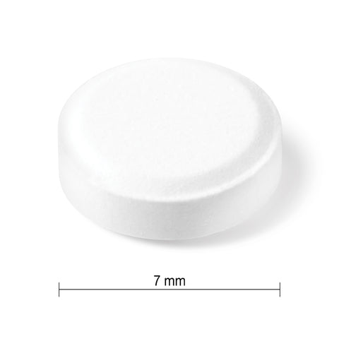 31000902 Jamieson Fast-Dissolving Melatonin 1 mg, 60 ct 9129_CONTENTS