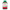 31000902 Jamieson Fast-Dissolving Melatonin 1 mg, 60 ct 9129_R2104_Melatonin1mg_160cc_BTL_MAIN