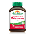 31000902 Jamieson Fast-Dissolving Melatonin 1 mg, 60 ct 9129_R2104_Melatonin1mg_160cc_BTL_MAIN2