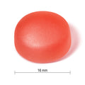 9131 9131_CONTENTS