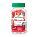 31000903 Jamieson Melatonin Gummies 2.5 mg 9131_R2094_GUM_Melatonin_250cc_BTL_MAIN2
