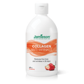 31000905 Jamieson Collagen Anti-Wrinkle Liquid 2,500 mg, 420 mL 9139_MAIN