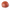 9163 9163_CONTENTS