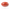 31000926 Jamieson Lutein with Zeaxanthin & Bilberry 40 mg, 60 ct 9164_CONTENTS