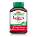 31000926 Jamieson Lutein with Zeaxanthin & Bilberry 40 mg, 60 ct 9164_MAIN2
