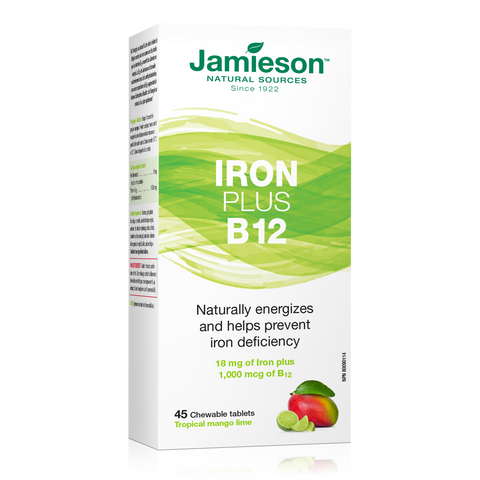 b12 injections and iron tablets 9 Best Vitamin Supplements Take once daily or as directed by your doctor Methylcobalamin Injection (Vitamin B12) |