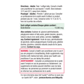 9175 9175_NFP