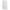 31000932 Jamieson Biotin 10,000 mcg Softgel 9175_R2114_Biotin10000_VS_160cc_NP_BI