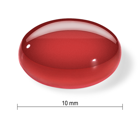 31000932 Jamieson Biotin 10,000 mcg Softgel 9175_R2114_Biotin_10000mcg_PIL_10mm_CONTENT