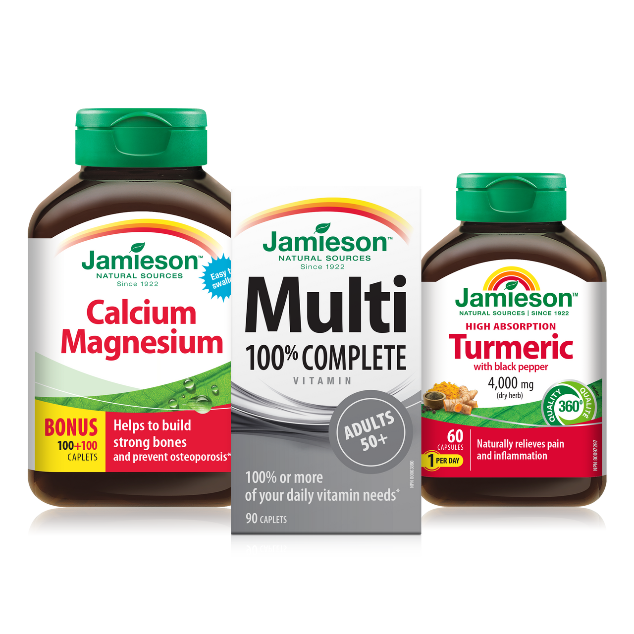 healthy-aging-bundle-jamieson-vitamins