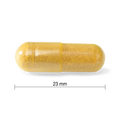 31000938 Jamieson Turmeric with Black Pepper 4,000 mg, 60 ct 9182_CONTENTS