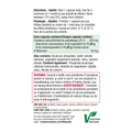 9183 9183_R2062_Cranberry Complex_500mg_VS_NP_BI