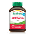 5900_Melatonin 3mg_Bottle_EN
