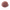 9202 9202_CONTENTS