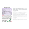 9202 9202_R2044_C+ImmuneShield_Gummies_NP_BI