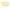 9214 9214_CONTENTS