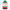 9214 9214_MAIN