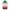 9214 9214_MAIN2