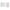 9214 9214_NFP