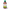 31000964 Jamieson Iron Liquid 10 mg, Tropical Citrus, 200 mL 9218_R2094_Liquid_Iron_10mg_TropicalCitrus_200mL_BTL_MAIN2