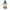 31000964 Jamieson Iron Liquid 10 mg, Tropical Citrus, 200 mL 9218_R2094_Liquid_Iron_10mg_TropicalCitrus_200mL_BTL_MAIN