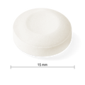 9221 9221_CONTENTS
