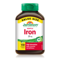 9272 9272_R2094_GentleIron_28mg_VS_375cc_BTL_MAIN